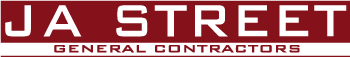 JAStreet-Logo